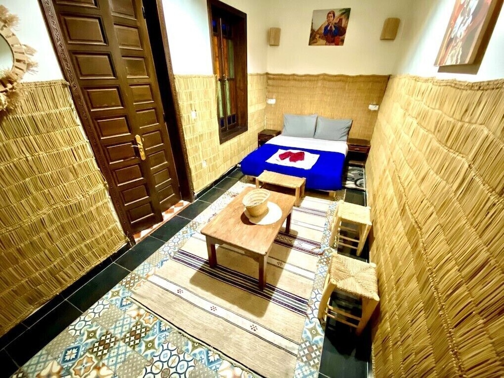 Riad Jibril 24/28