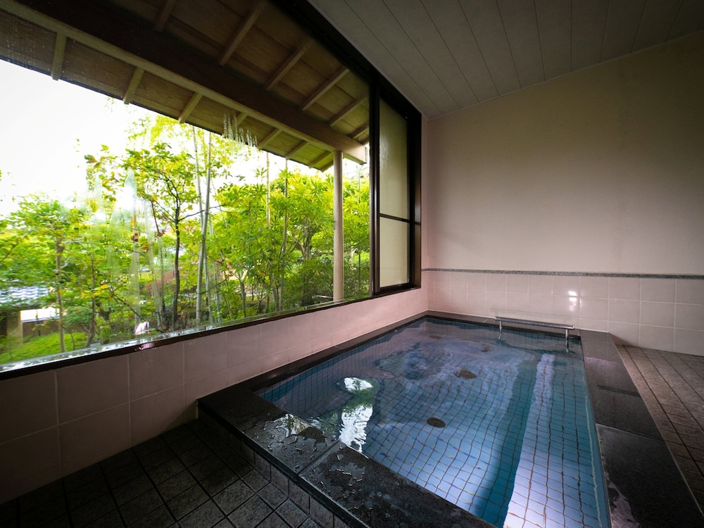 Ryotei Jyusouya 35/67