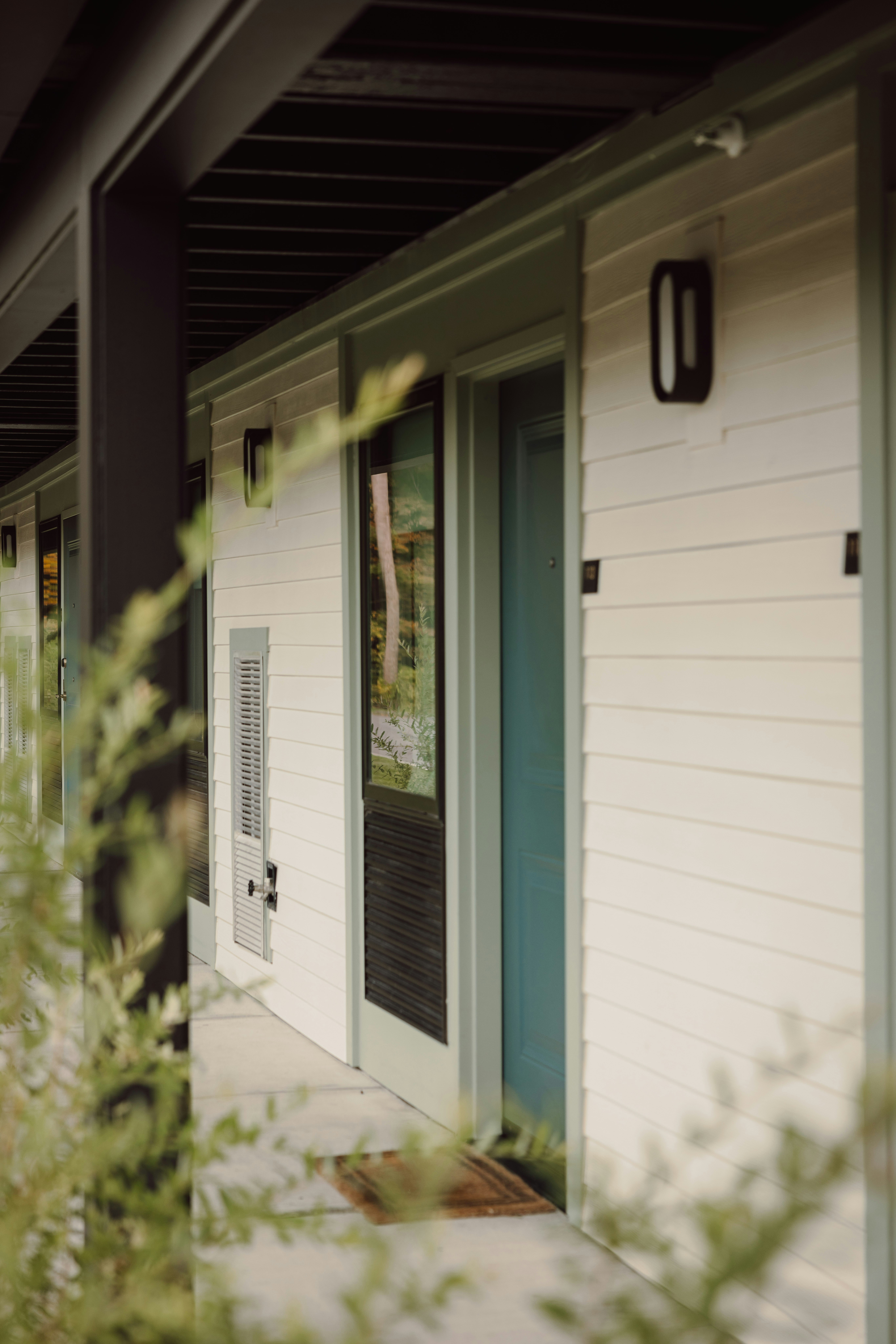 Berkshires Untold 6/59