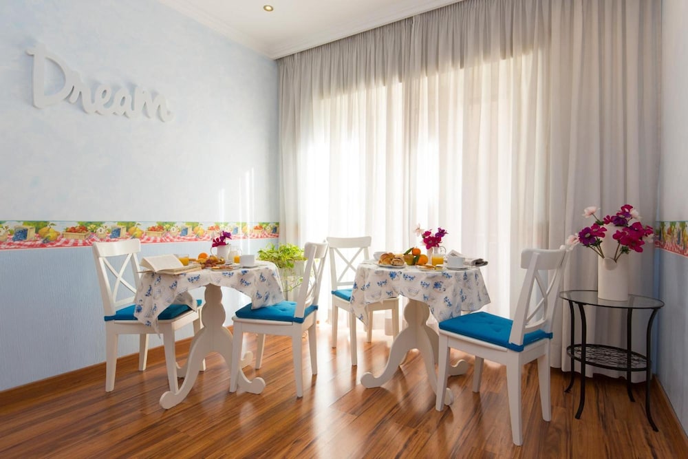 Malkavacanze B&B 37/46