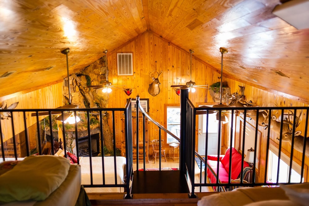 Shalom House Bed and Breakfast 15/27