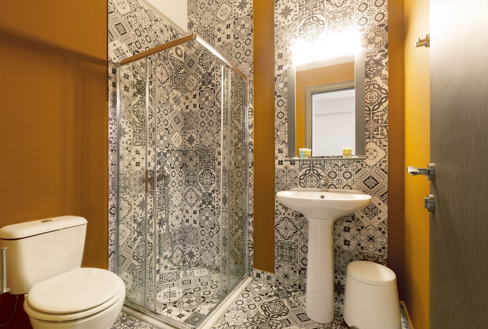 Monastiraki Place 34/40