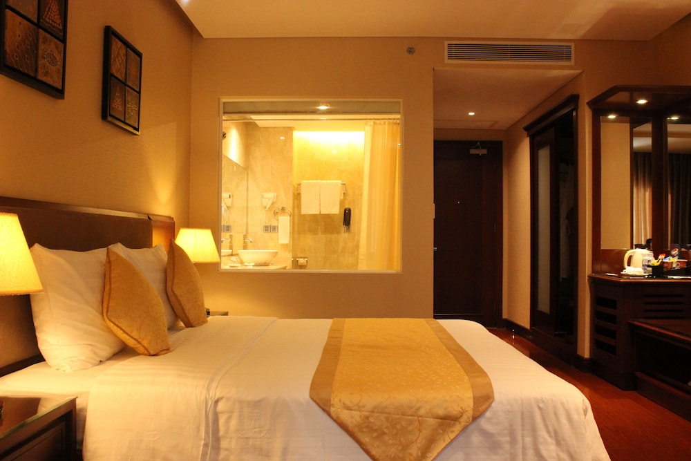 Stay Hotel Ex Northern Hotel Danang 57/84