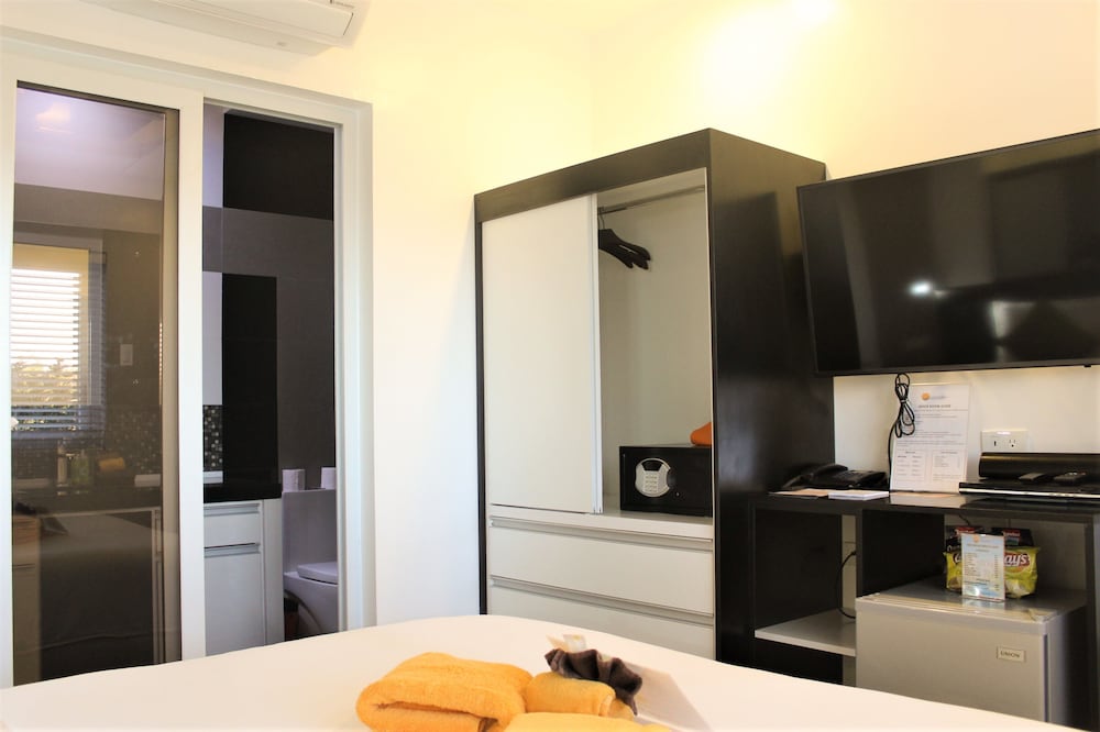 Lalaguna Villas Luxury Dive Resort & Spa 19/93
