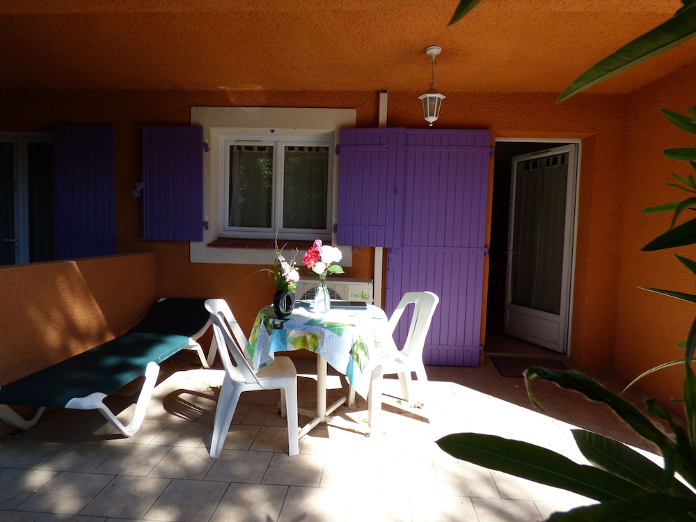 Court Inn and Suites 31/42