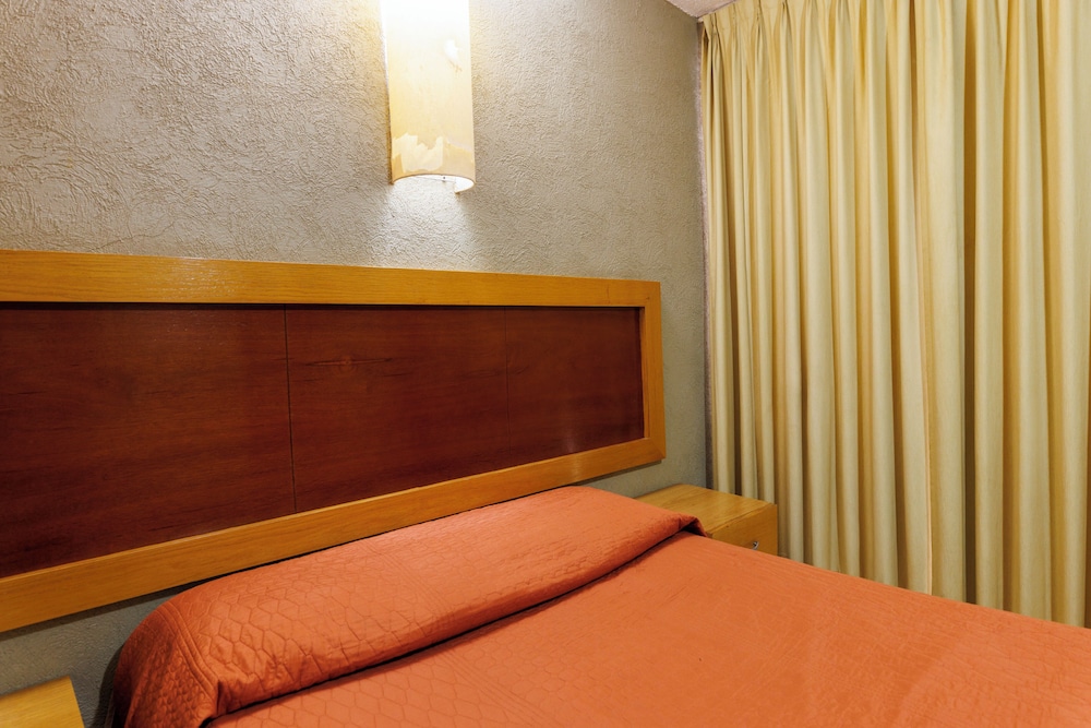 Hotel Qualitel Centro Historico 29/49
