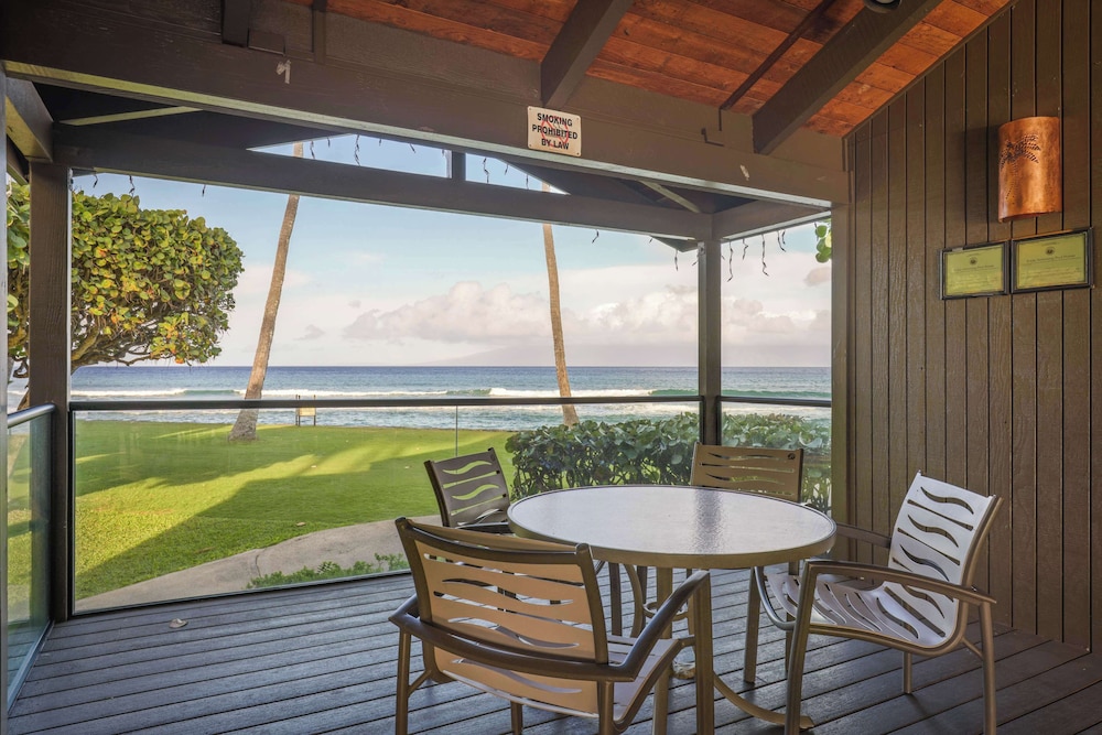 Aston At Papakea Resort 57/75
