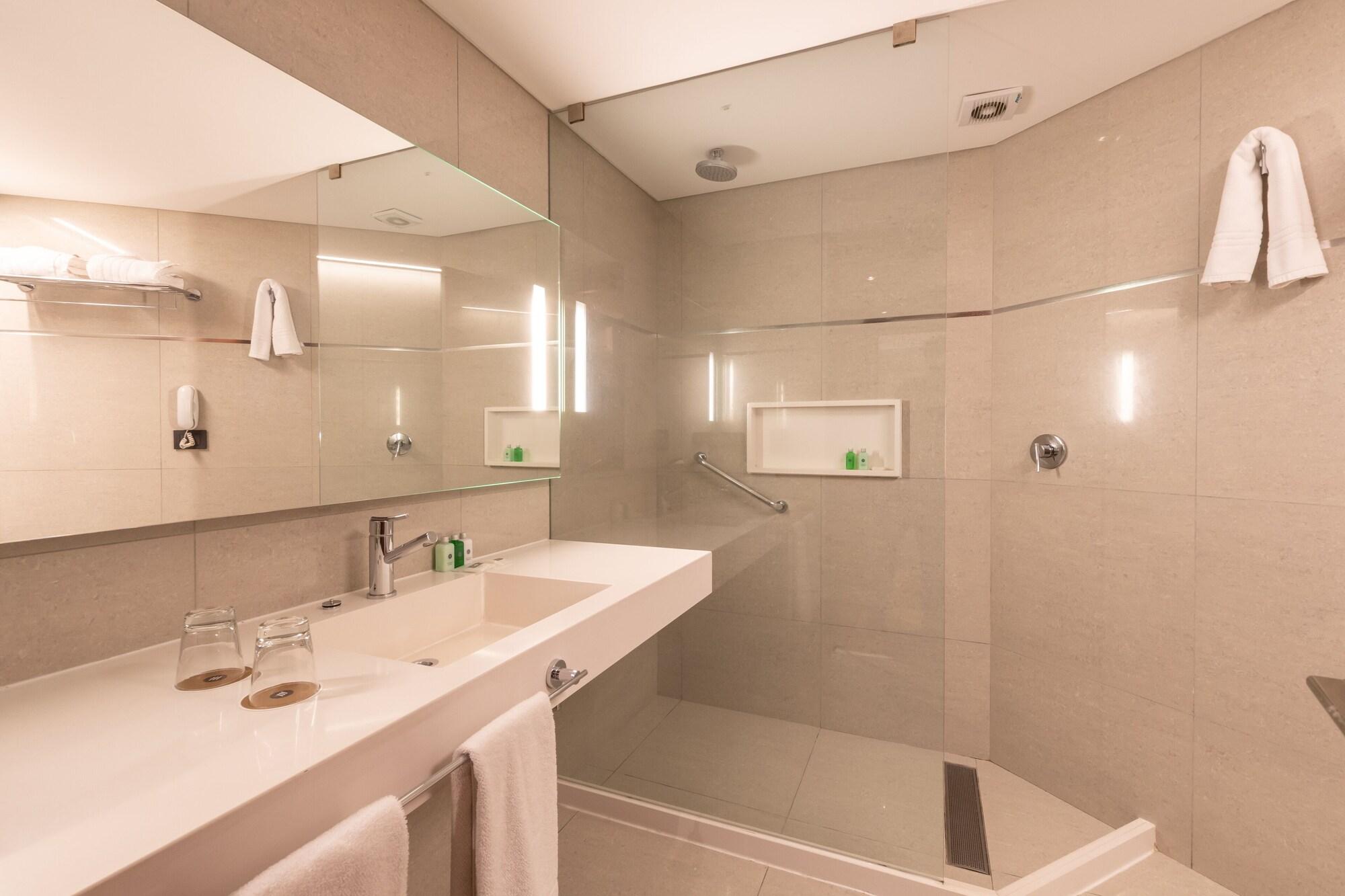 Yrigoyen 111 Hotel 50/53
