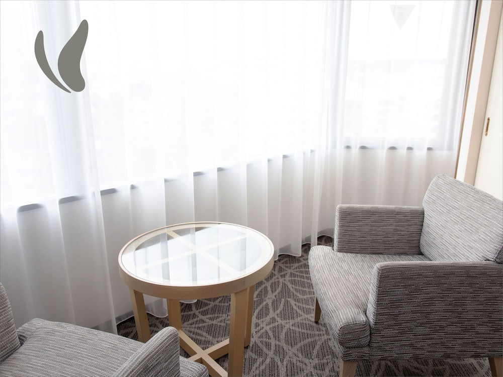 Almont Hotel Naha Omoromachi 49/67