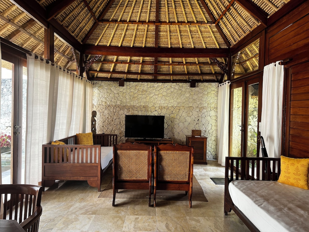 Jimbaran Puri A Belmond Hotel Bali 50/76