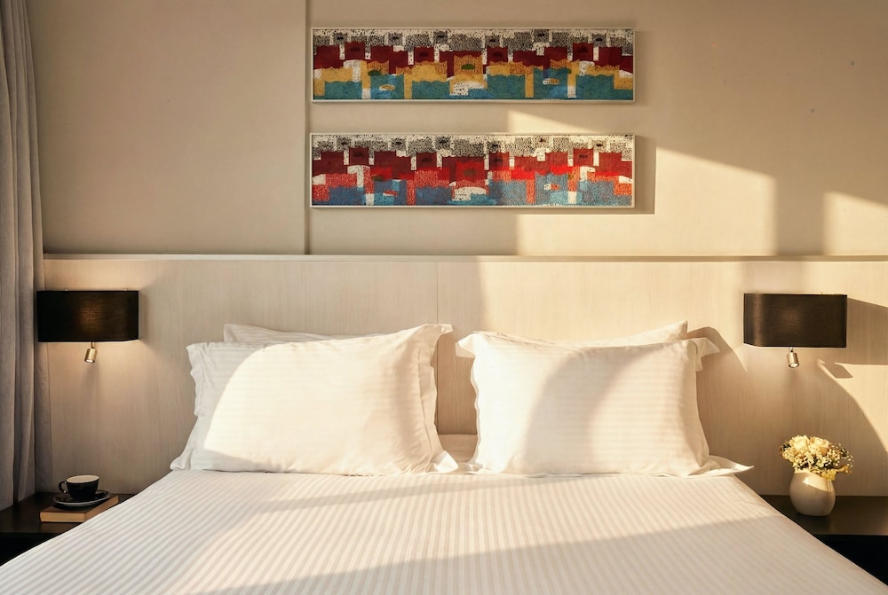 Aquamare Hotel 22/49