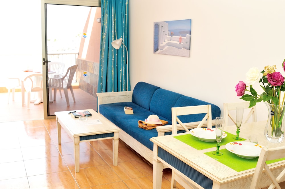 BALCON DEL MAR 29/50