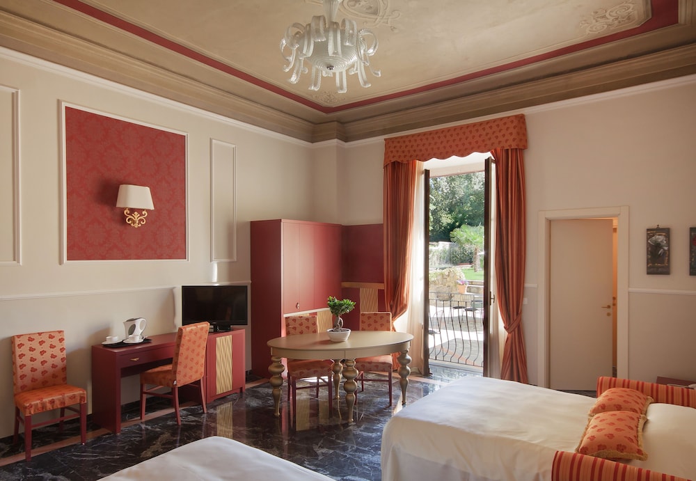 Relais La Corte Di Cloris 43/73