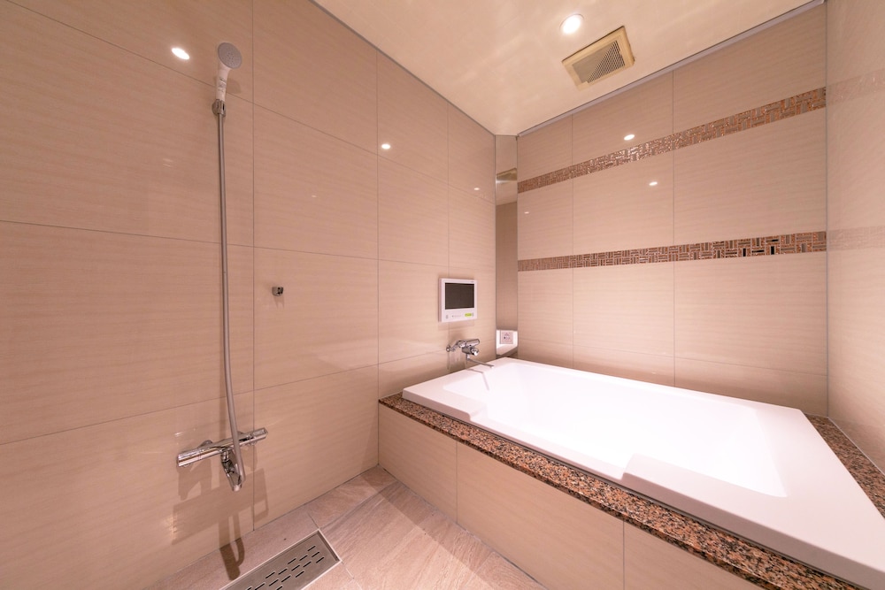 Hotel Eldia Yamanashi - Adults Only 48/50