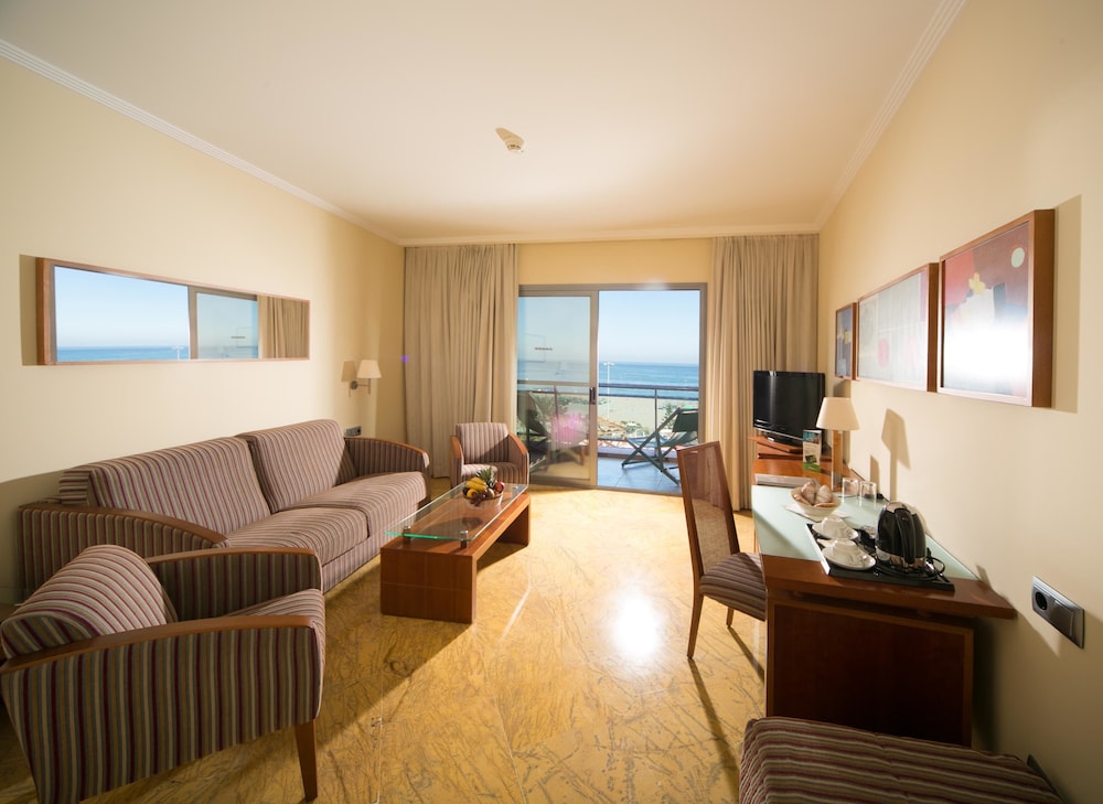 Protur Roquetas Hotel & Spa 43/65
