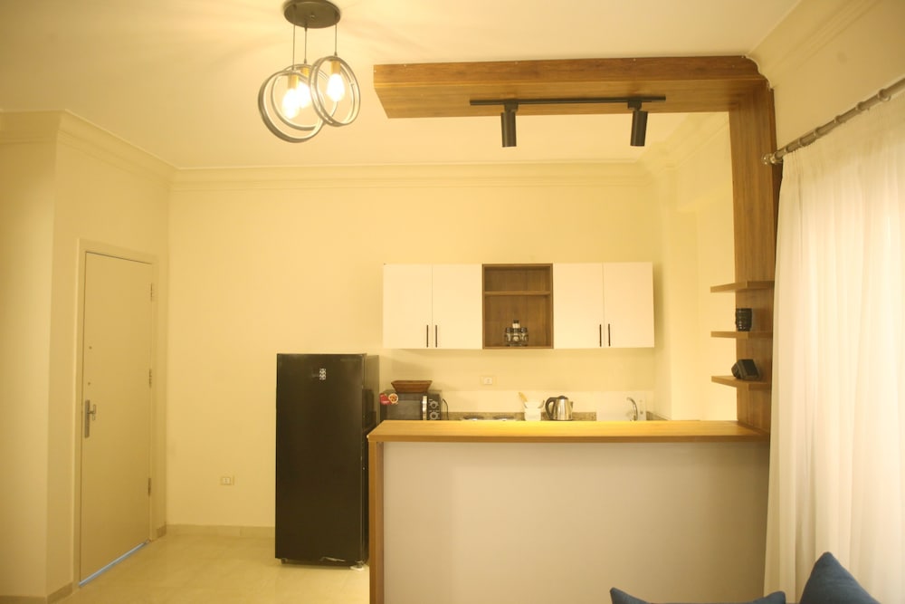 Settle Inn Janoub Apartments 14/76