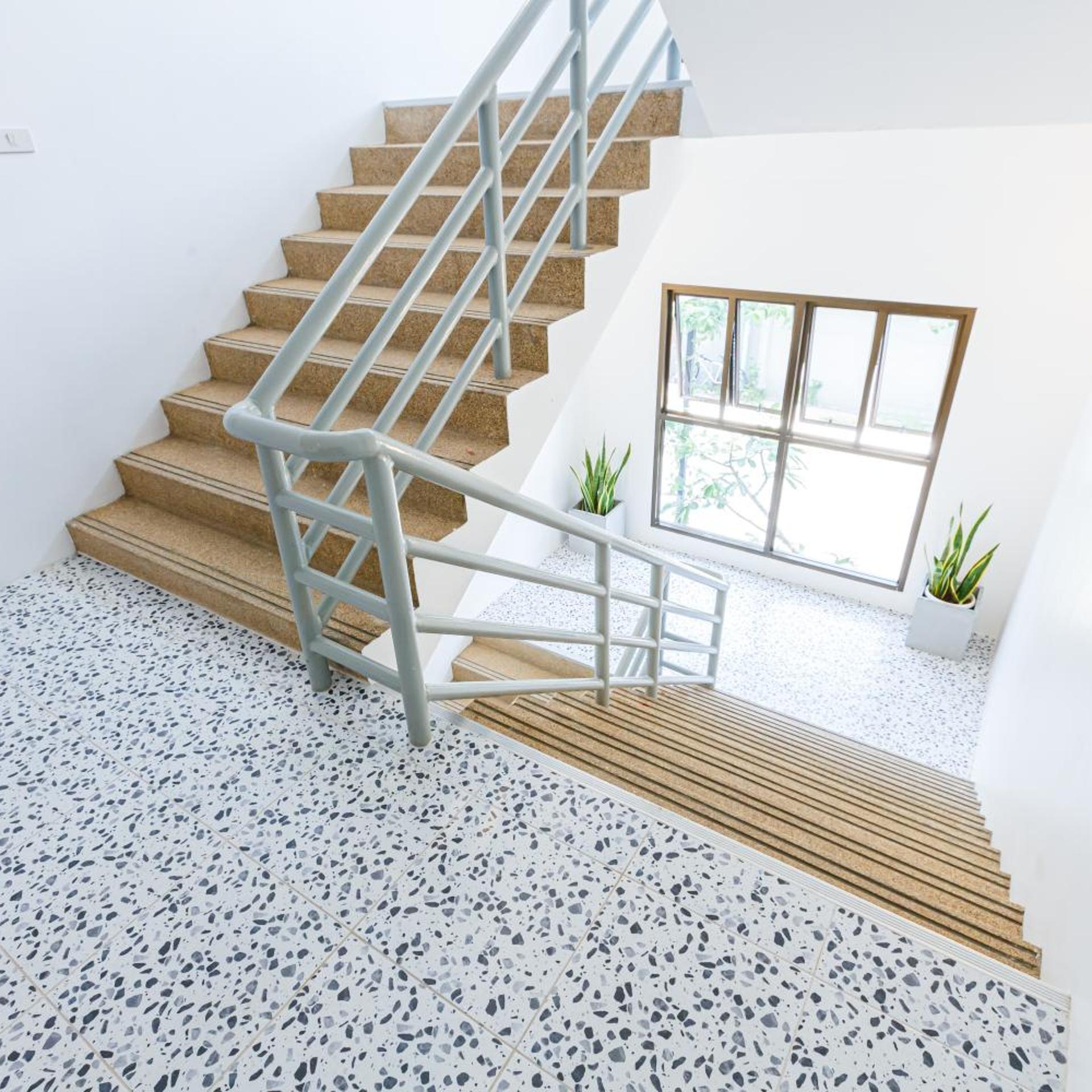 SOUTH SIAM GUESTHOUSE 21/32