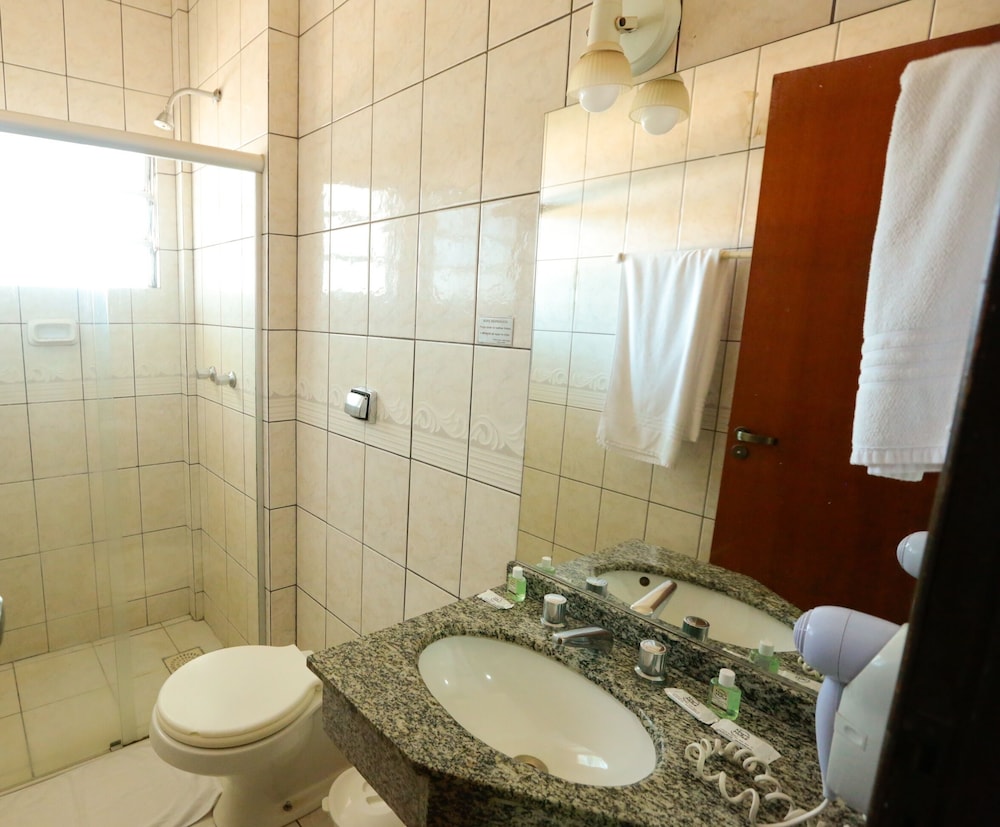 Nayru Hotel 27/31