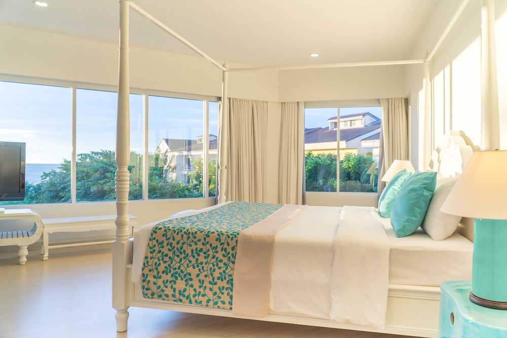 Cera Resort Cha Am 23/72