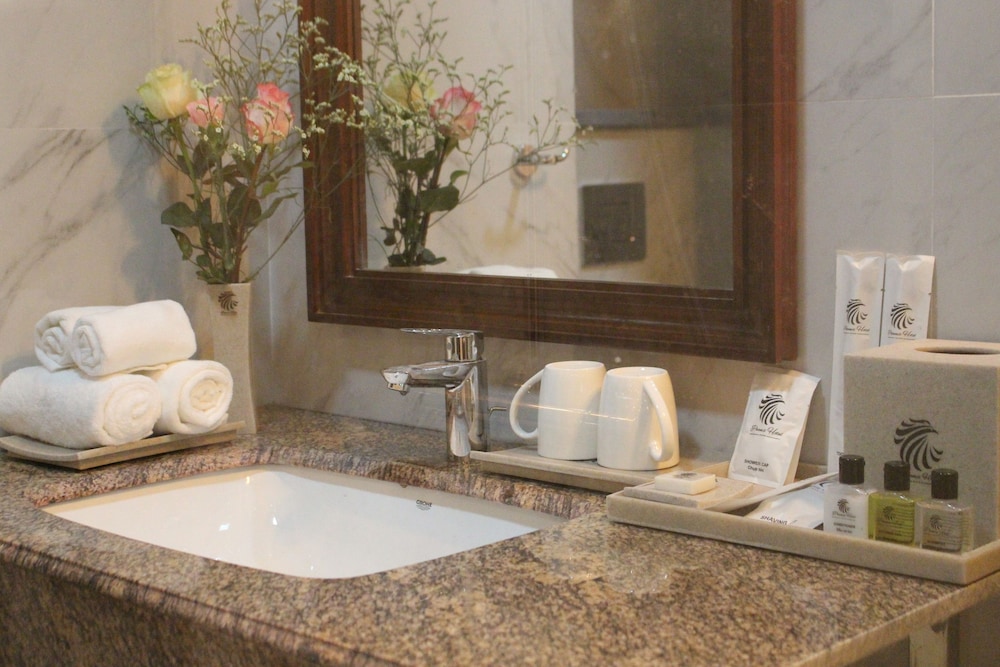 Phoenix Hotel Ha Giang 23/73