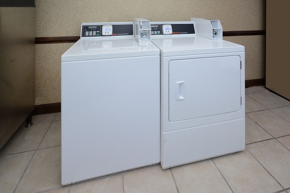 other