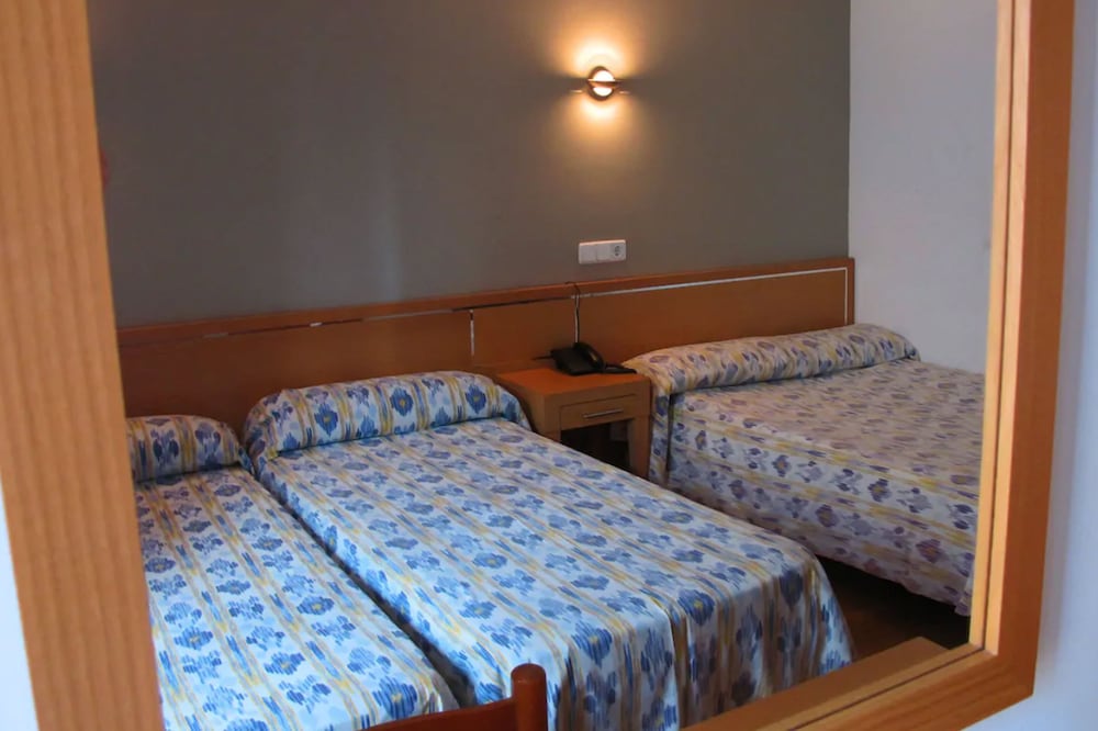 Hotel Bellavista 16/57