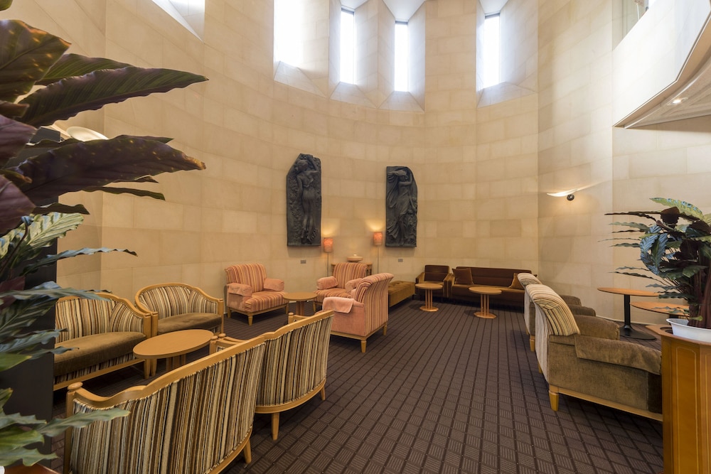 Hotel Jal City Aomori 63/87