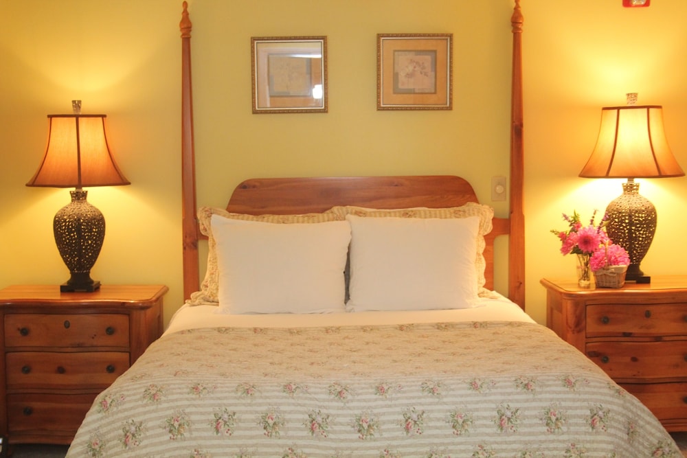 Hillwinds Inn 16/44