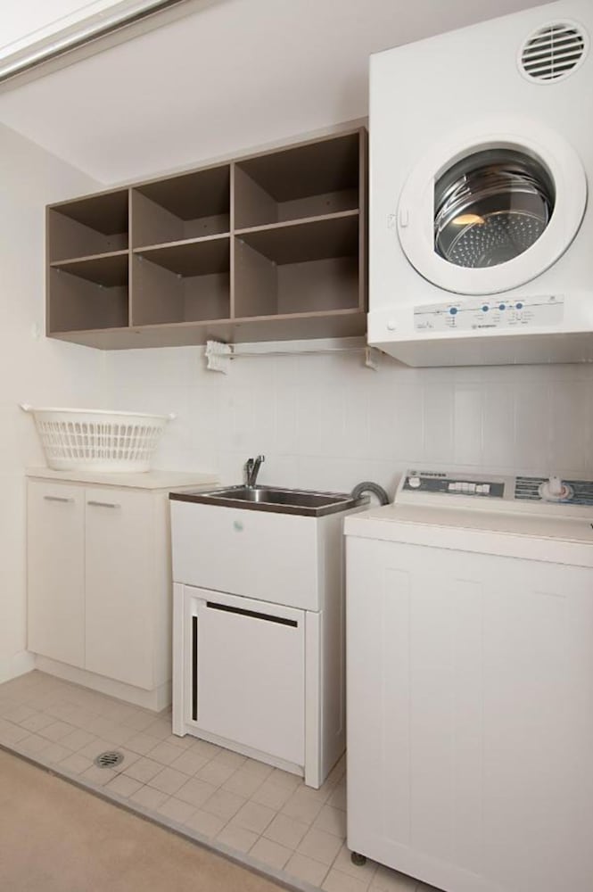 阿达科精品酒店(Adabco Boutique Hotel Adelaide) 图片2