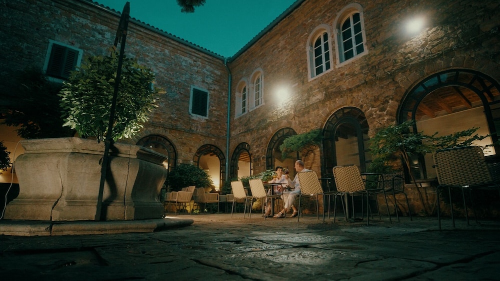 Convent Hotel And Resort Adria Ankaran 50/54