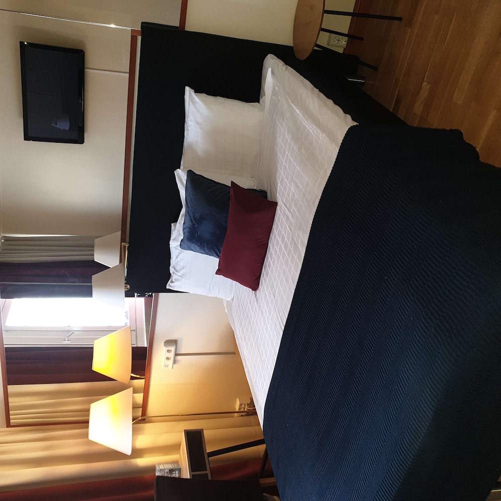 Sure Hotel By Best Western Focus 17/61