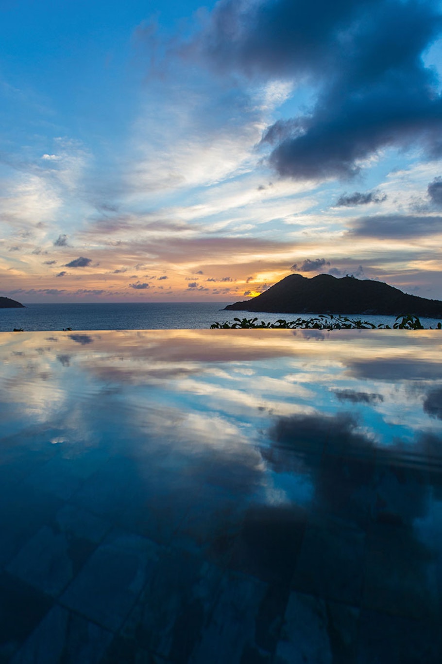 Constance Ephelia Seychelles 53/86
