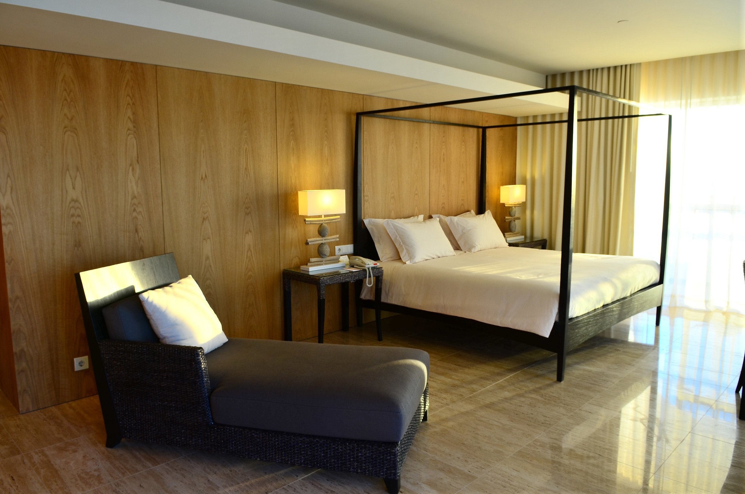 Crowne Plaza Vilamoura Algarve 19/82