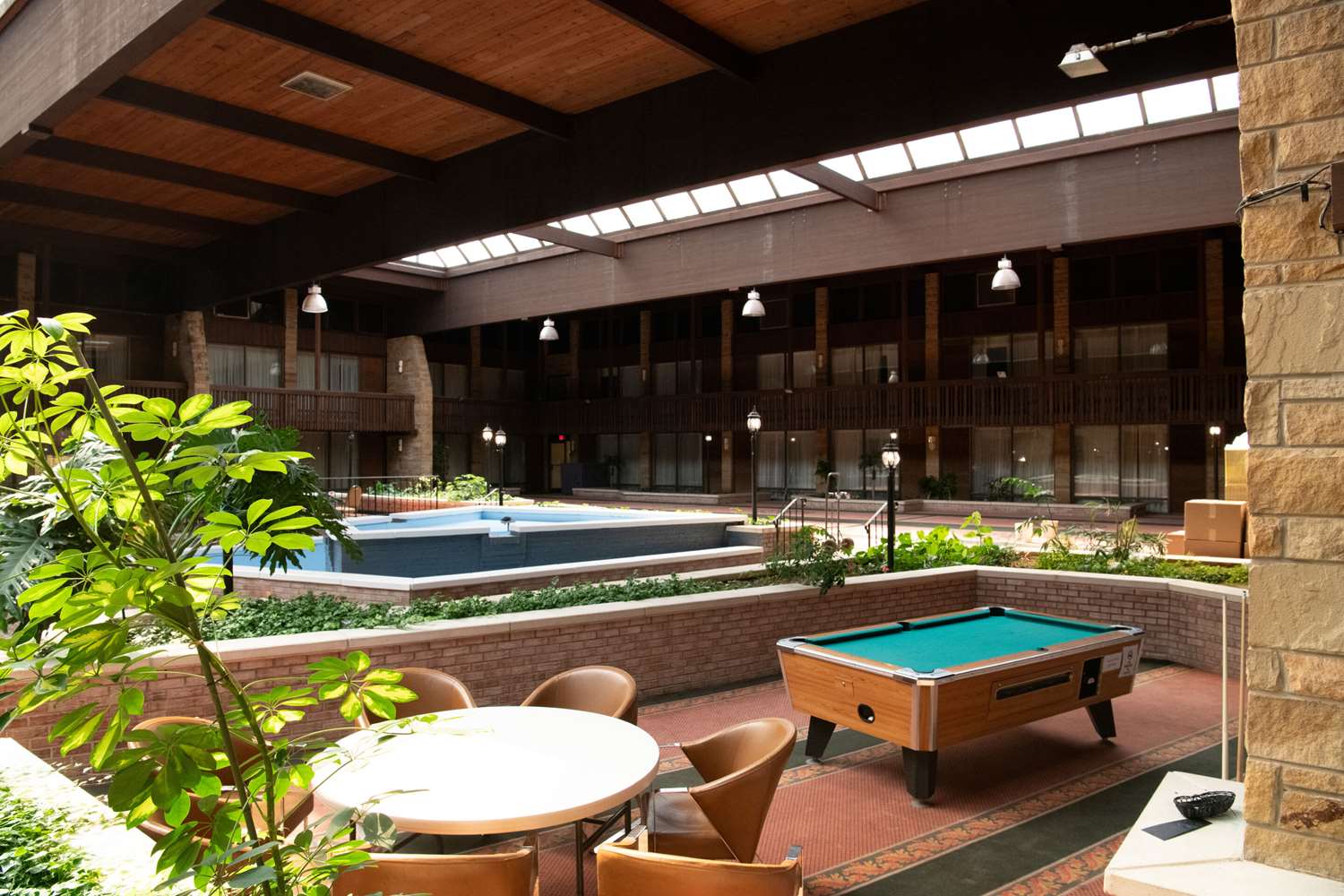 Quality Inn Somerset 22/29