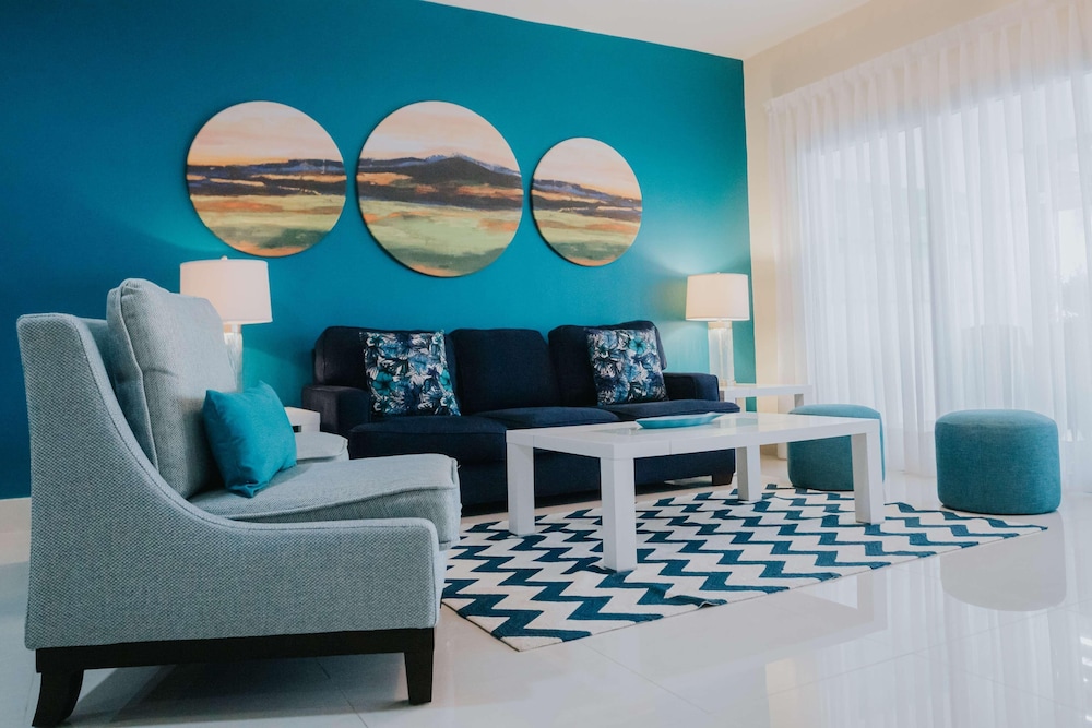 Blue Beach Punta Cana Luxury Resorts 37/47