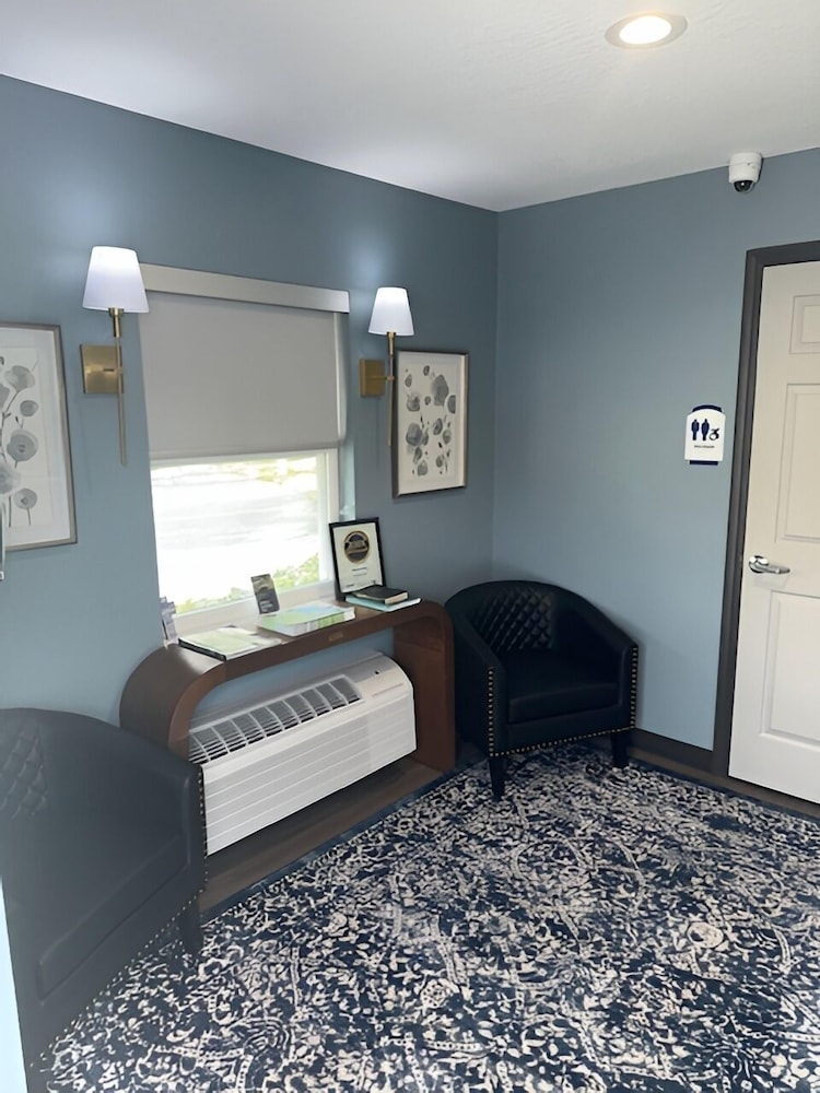 Baymont by Wyndham Ocala Suites 29/60