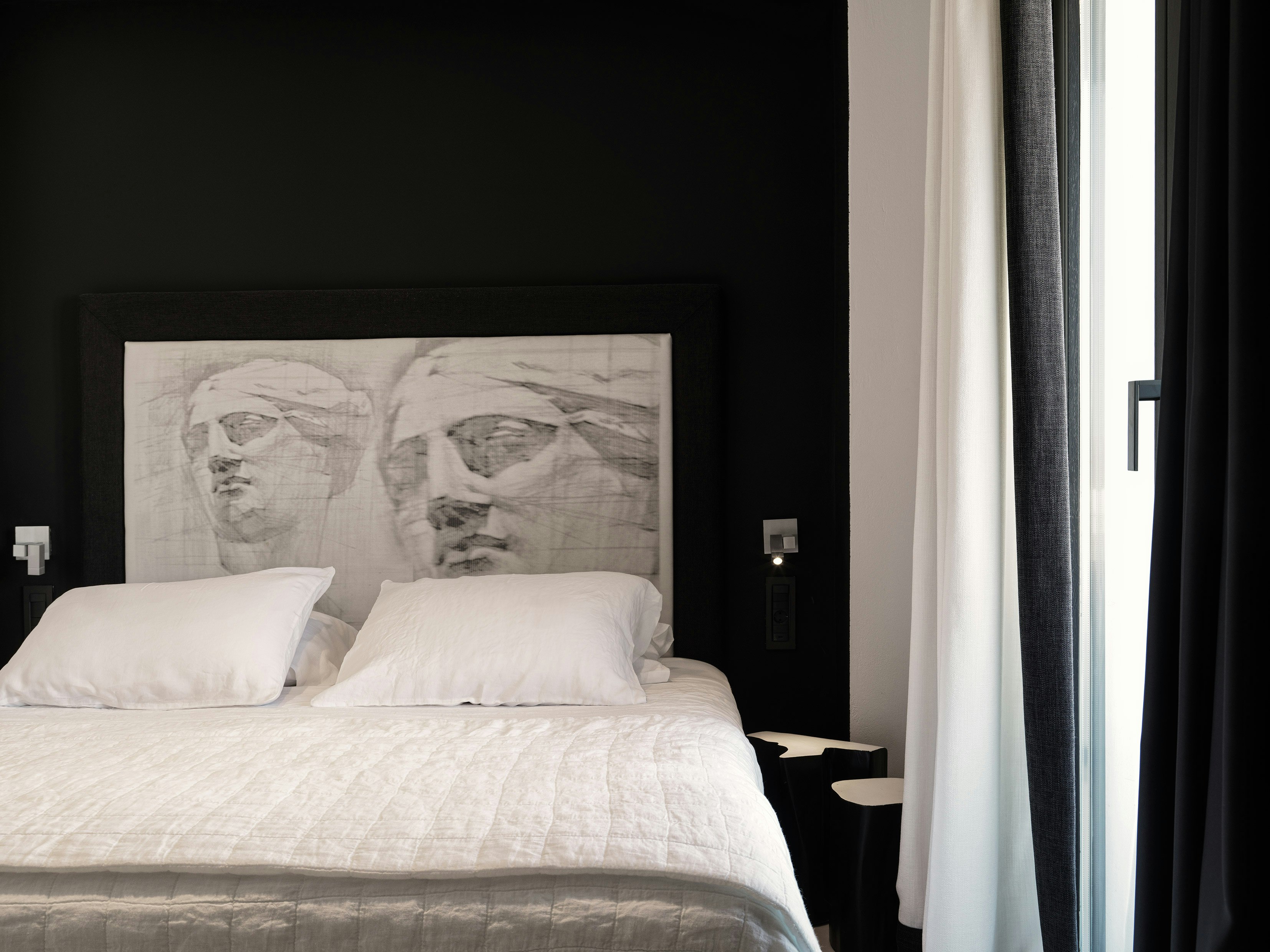 Maisonette, Sea View, Shared Pool