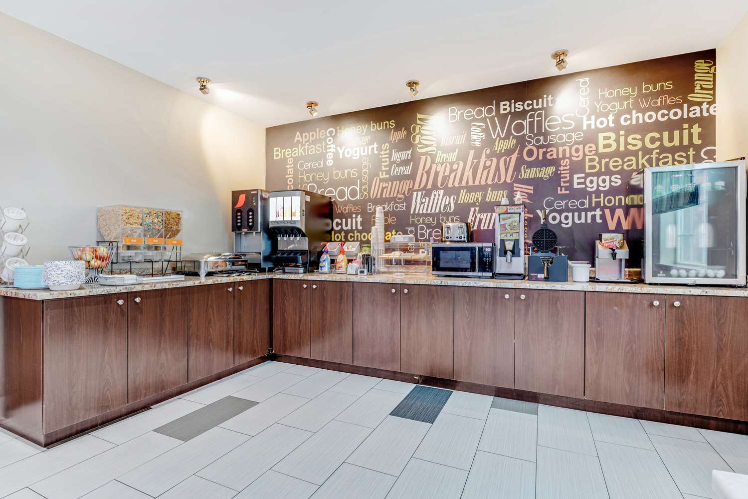 Surestay Plus By Best Western Owasso Tulsa North 7/39