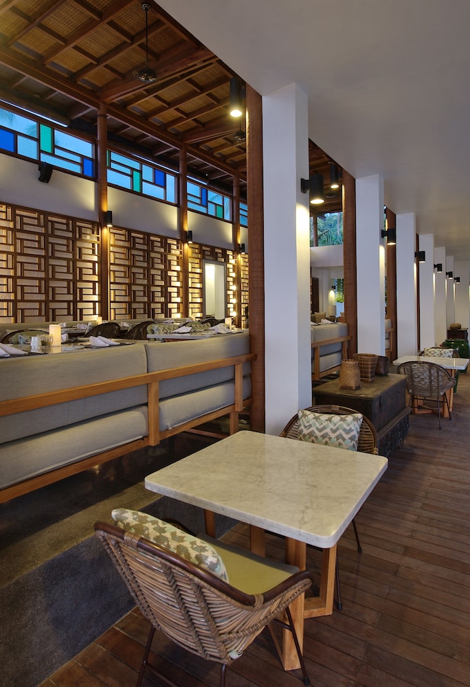 Jeeva Santai Villas 43/50