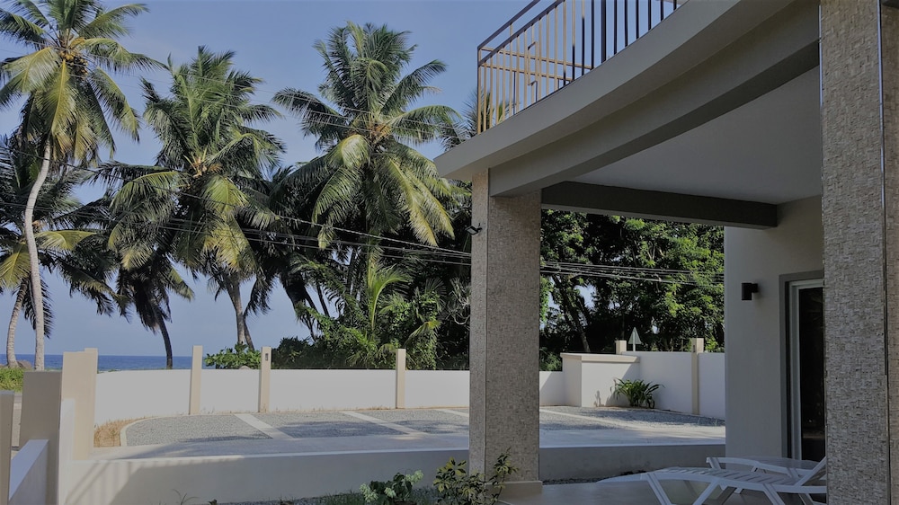 Moulin Kann Villas 14/18
