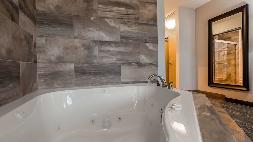 Best Western Plus Vineyard Inn 23/45