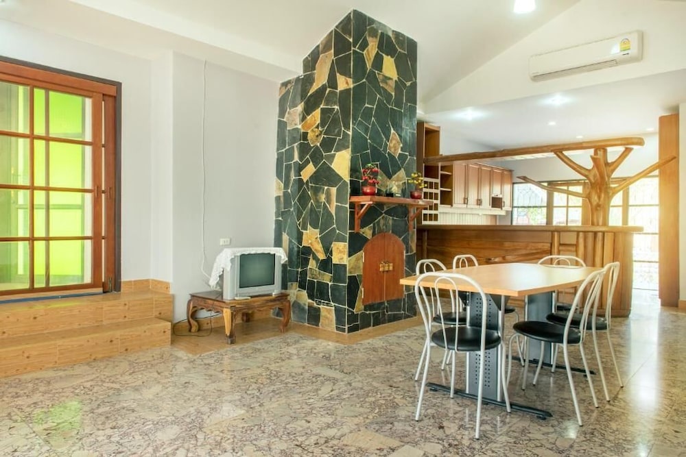 Ivy Cottage By Qiu Hotel 29/44