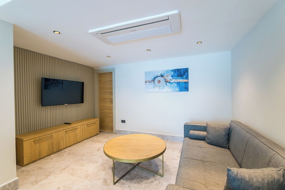 Residence 222 Hisaronu 26/50