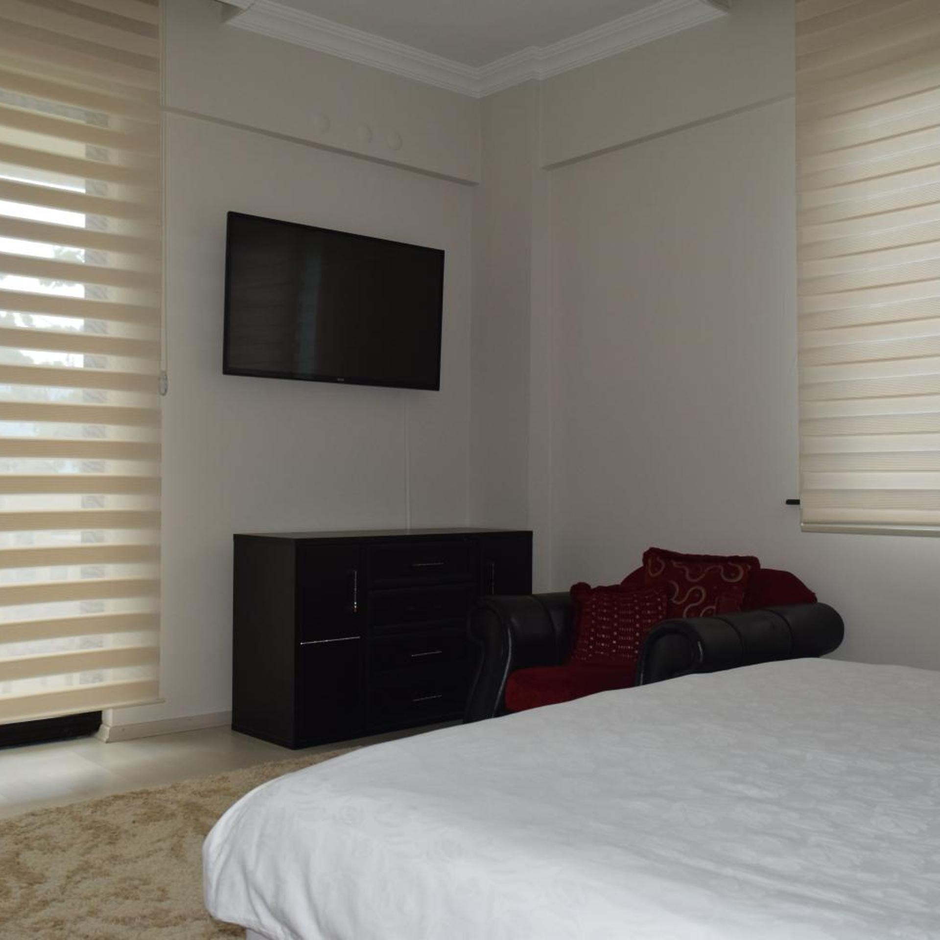 Mars Otel Artvin 13/50