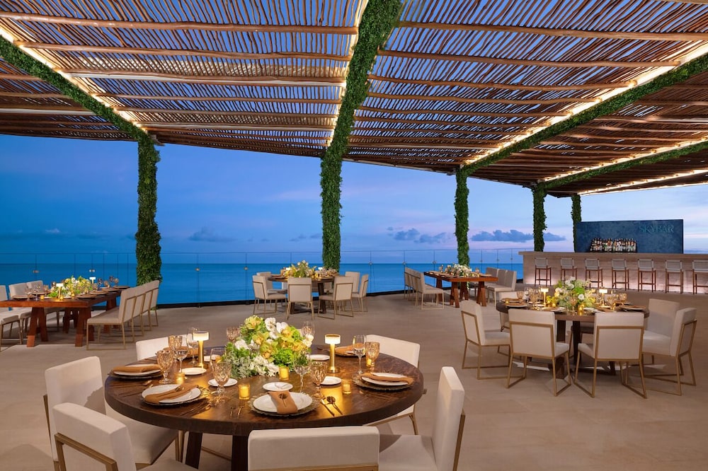 Dreams Sapphire Resort And Spa 56/71
