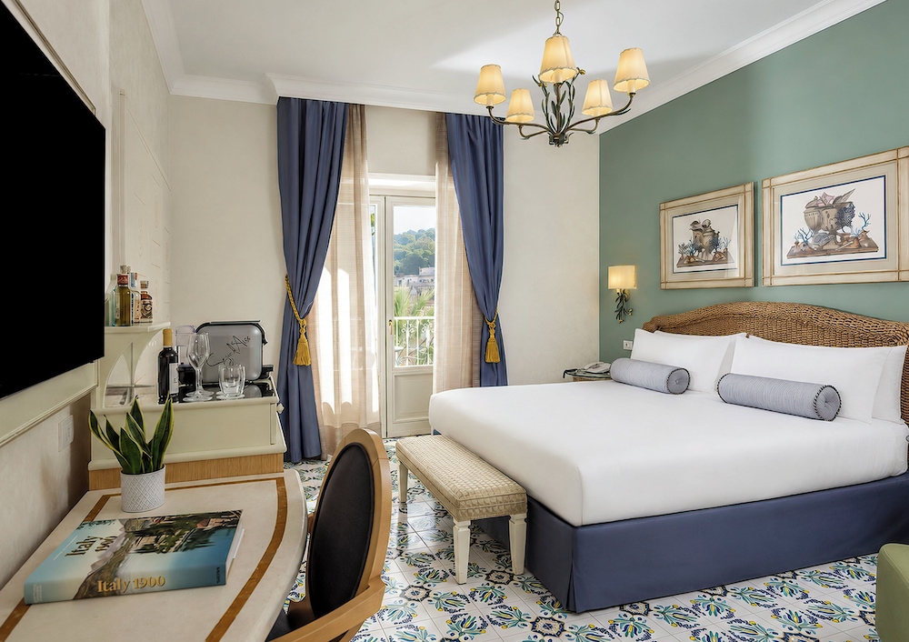 Manzi Hotel & Spa 33/77