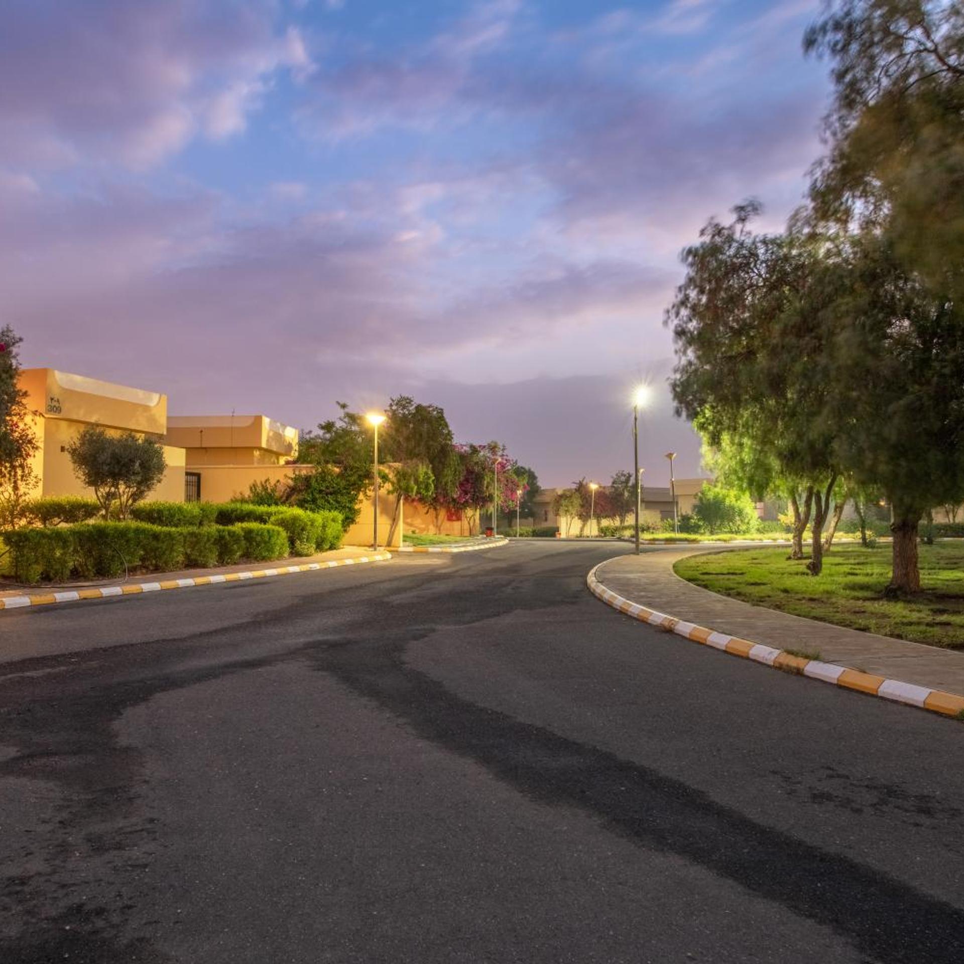 فندق المطار(Airport Hotel) 45/47