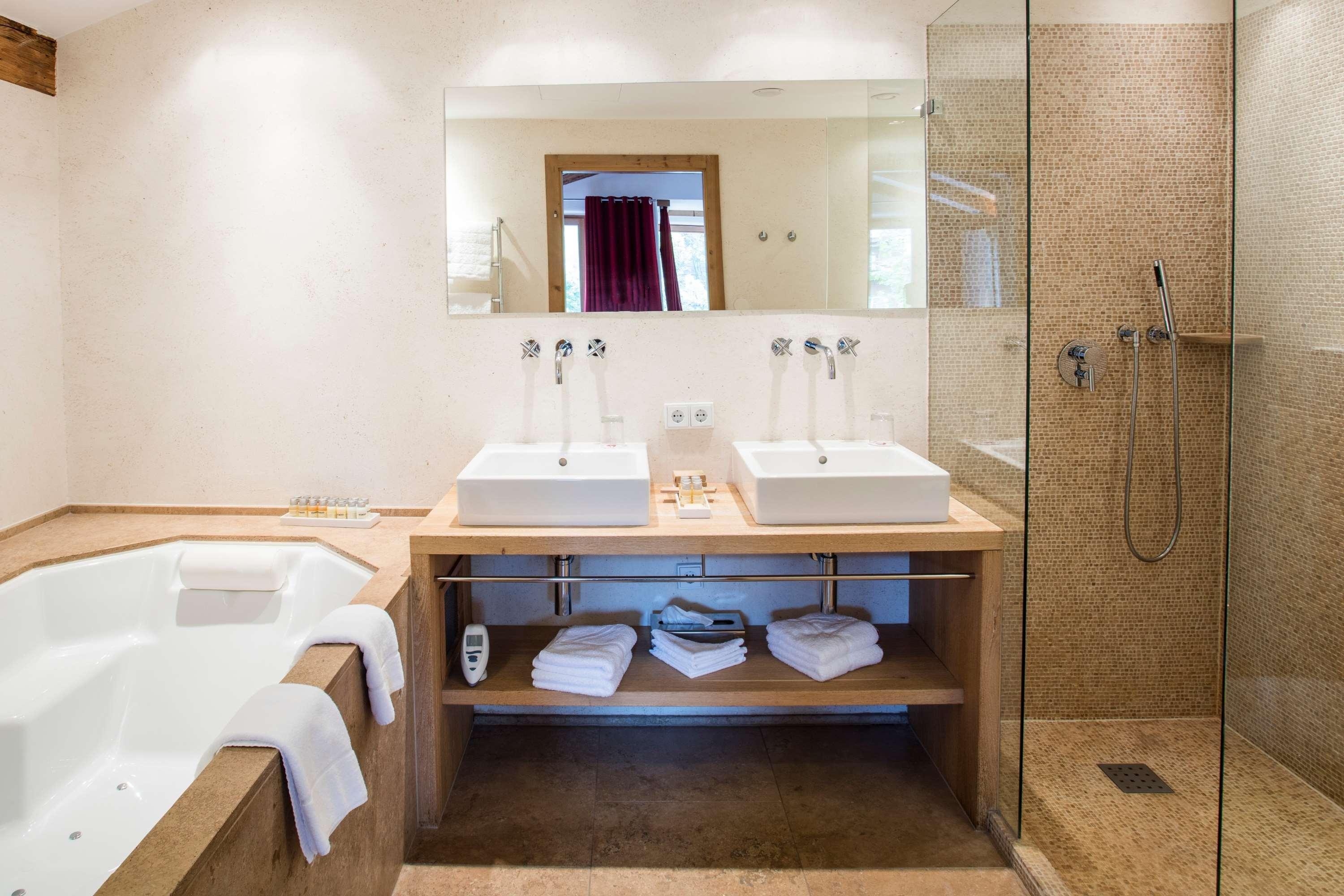 Hotel Kitzhof Mountain Design Resort 51/51