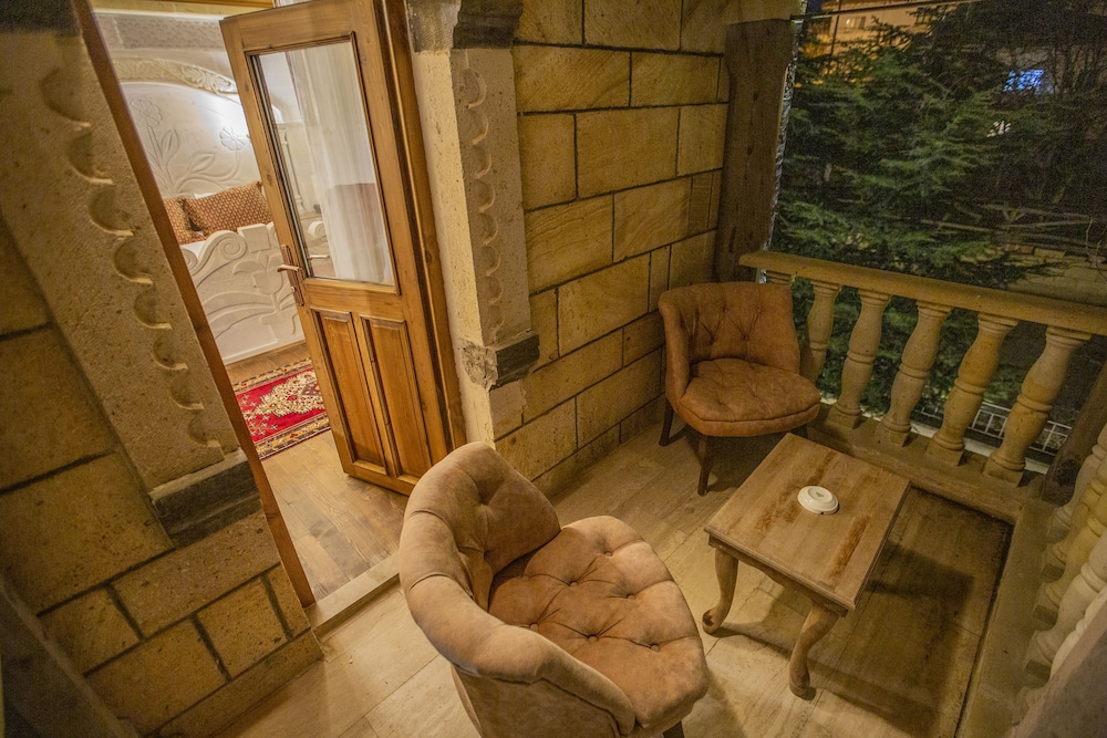 Goreme Reva Hotel 9/50