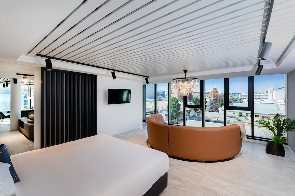 fv peppers residences